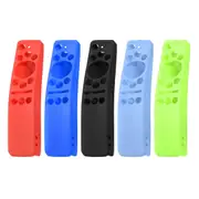 Remote Control Cover Silicone Case For Samsung Smart TV BN59-01312A 01312B