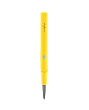 The Tress Press Straightening Iron