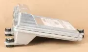 New CEC0004J Allison Transmission Control Unit Base ECU #29543300