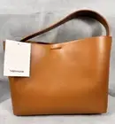 Sussan Tan ALL Top Handle/Shoulder Strap Handbag BNWT RRP $39.95