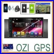 test listing6 GPS WIRELESS CARPLAY ANDROID AUTO CAMERA DAB+ DVR TPMS ODB