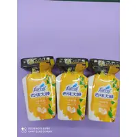 在飛比找蝦皮購物優惠-花仙子 去味大師 檸檬消臭易 350ml