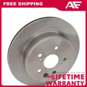 Brake Disc For 2013-2020 Lexus GS350 IS300 IS350 RC350 GS450h RC300 (for: Lexus)