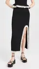 [By Malene Birger] Gabie Skirt