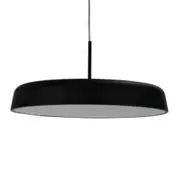 Oriel Madison 42 LED Pendant Light