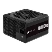 Corsair 1000W RM1000e 80+ Gold Power Supply (CP-9020264-AU)