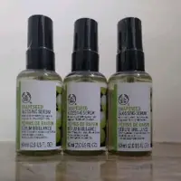 在飛比找蝦皮購物優惠-《The Body Shop 美體小舖》葡萄籽修護亮麗露 6