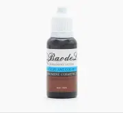 15 ml Microblading Pigment Eyebrow Permanent Makeup Tattoo Ink Professional