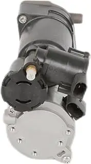 SUANCHANG-AUTO Replacement# 37206789938 Air pump separate valve 1pc/set
