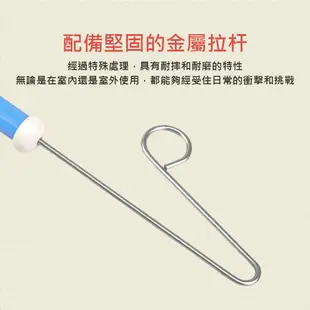 溜溜笛 兒童玩具 音樂玩具 笛子 氣笛 兒童樂器 奧福樂器 溜溜笛 奧福 奧福音樂 哨笛 小朋友樂器 伸縮笛 吹氣笛