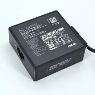 華碩 ASUS 90W TYPE-C 20V 4.5A 原廠變壓器 充電器 電源線 充電線