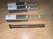 ISCAR BORING BAR S-MWLNL 10-3