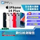 【福利品】Apple iPhone 14 Plus 128GB 6.7吋 (5G)