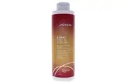 Joico K-Pak Color Therapy Shampoo by Joico for Unisex - 33.8 oz Shampoo