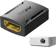 1/7 Hdm Displayport Adapter - HDTV Converter Displayport, High Definition Converter Adapter | Gold Plated Displayport Adapter | Hdm Monitor Converter Adapter 4k for Projector, TV