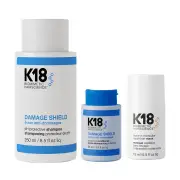 K18 Ultimate Repair Solution, Travel Size