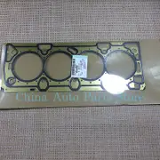Original Cylinder Head Gasket For Chevrolet Aveo Cruze 1.8 2011-2015 Pontiac G3 Cadillac CTS Vauxhall Opel Vectra Astra 55355578