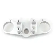 Top Yoke for UM DSR Adventure 125 UM125-ADV/DSR EX UM125-DEX/DSR SM UM125-DSM