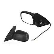 Sterling Door Mirror to suit Toyota Rav4 06/2000 to 12/2005 - TYR4-DOM-16L