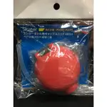 SKATER 日本製 吸管水壺配件 吸管上蓋 紅灰/藍