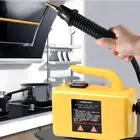 110V 220V Portable Steam Cleaner High Pressure Air Conditioner Kitchen Handlend