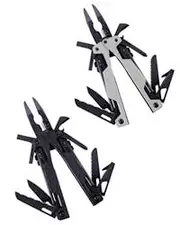 Leatherman OHT Multi-Tool - with Molle Sheath