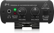 Behringer POWERPLAY P1 in-Ear Monitor