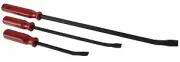 PRY BAR SUNEX 9803