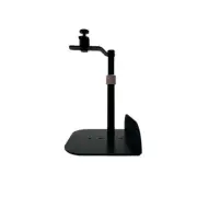 Projector Stand Bracket Bedside Sofa Stand Desktop Stand 360 Degree Rotation