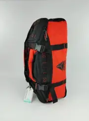 CITGO Petroleum Custom Basecamp Beast of Burden Backpack Camping Hiking Travel
