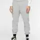 Nike 褲子 NSW Club Fleece Pants 男款 灰 經典 彈性 棉褲 長褲 寬鬆 縮口褲 BV2738-063