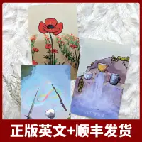 在飛比找蝦皮購物優惠-進口空境塔羅牌 The Spacious Tarot 身臨其