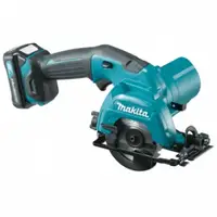 在飛比找友和YOHO優惠-牧田 Makita HS301DZ 充電式圓鋸 淨機 香港行