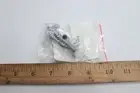 Panasonic Microwave Door Latch F31376G30CP