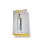 Elizabeth Arden Prevage Anti-Aging Daily Serum 2.0