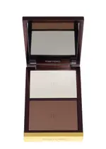 Tom Ford Shade and Illuminate Intense, Contour, Intensity 2