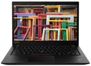 Excellent Refurbished Lenovo ThinkPad T14 Gen 1 14" Laptop Intel Core i5-10210U