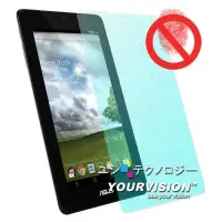 在飛比找博客來優惠-ASUS MeMO Pad ME172V 7吋 一指無紋防眩