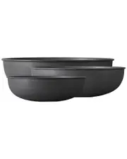 BIDKhome Out Bowl 3-Set