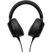 Japan SONY stereo headphone balance connection correspondence MDR-Z7M2