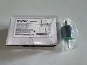 Brother PUR-A0001 Pick Up Roller for ADS Document Scanners Genuine OEM
