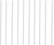 Press The Pen Type Eraser Sassafras Children With No Trace Paper Box Single Retractable Mechanical Eraser Pen - 10 Rubber Replacement Cores