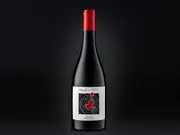 2020 Alberelli di Giodo Rosso - Buy Online | The Wine Collective International Marketplace