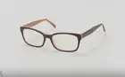Prive Revaux - The Professor Blue Light Readers Strength 3.5 - Chocolate Sand