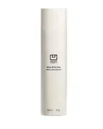 U Beauty Resurfacing Body Compound 6.7 oz.