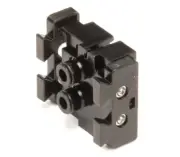 Cornelius 560007558 Mounting Block Assembly fits for UF-1 Model Genuine OEM
