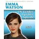 Emma Watson: Un Gender Equality Speech