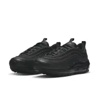 在飛比找博客來優惠-NIKE AIR MAX 97 女 休閒鞋 DH801600