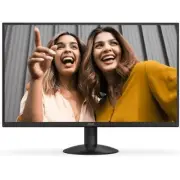 AOC 27B30H 27" FHD 100Hz IPS Business Monitor 1920x1080 - HDMI - VGA - Tilt