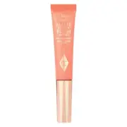 Charlotte Tilbury Pillow Talk Matte Beauty Blush Wand - Peach Pop BRAND NEW